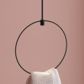 Подвесной светильник Towel Holder L6